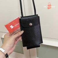 "พร้อมส่ง" Longchamp phone case