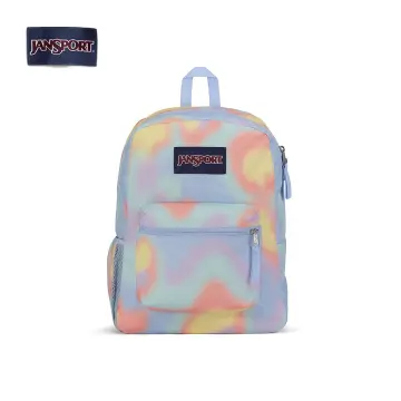 Jansport military outlet discount