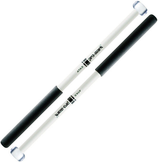 promark-ไม้ตีกลองทอมมาร์ชชิ่ง-tenor-marching-sticks-รุ่น-ata-3