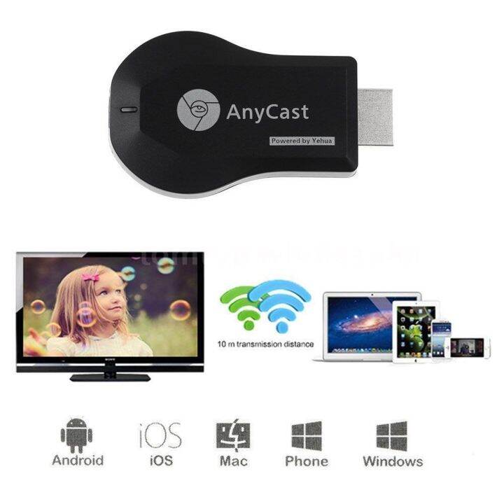 hotลดราคา-anycast-m9-plus-1080p-wireless-wifi-display-tv-dongle-receiver-hub-tv-stick-dlna-miracast-for-phones-tablet-pc-ที่ชาร์จ-แท็บเล็ต-ไร้สาย-เสียง-หูฟัง-เคส-airpodss-ลำโพง-wireless-bluetooth-โทรศ