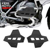 ✚ KEMIMOTO Cylinder Head Guards Protector Cover For BMW R 1250 GS ADV 1250GS R1250GS Adventure Engine Guards 2022 2021 2020 2019