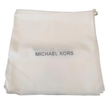 Shop Michael Kors Dust Bag online