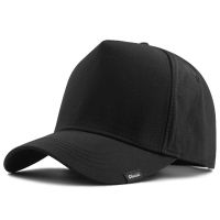 Big Head man oversize hat mens quick drying baseball cap adult large size sun cap outdoor hiking fishing hat 56 60cm 61 68cm