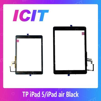 iPad 5/iPad Air อะไหล่ทัสกรีน Touch Screen For iPad 5 air สินค้าพร้อมส่ง คุณภาพดี อะไหล่มือถือ (ส่งจากไทย) ICIT 2020