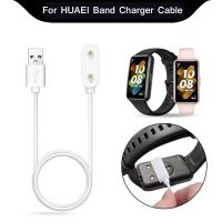 [3C electronic digital]  USB ดั้งเดิมสายชาร์จสำหรับสาย Huawei 6 Pro/Huawei Fit2/เด็กดู4X/นาฬิกาเกียรติยศ ES/วงดนตรี6สายชาร์จเร็ว