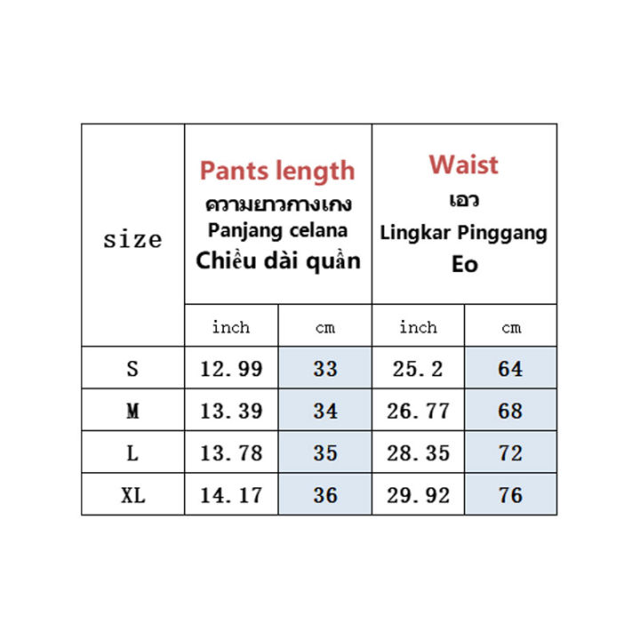 nick-skirts-for-women-belt-pleated-skirt-thin-short-skirt-anti-exposure-a-line-skirt-outside-the-skirt-women