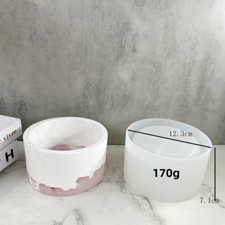 3-sizes-resin-plaster-mold-gypsum-vase-succulent-pot-home-decor-silicone-mould-flowerpot-molds-fleshy-pots