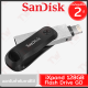 SanDisk iXpand Flash Drive Go 128GB ของแท้ รับประกันสินค้า 2ปี