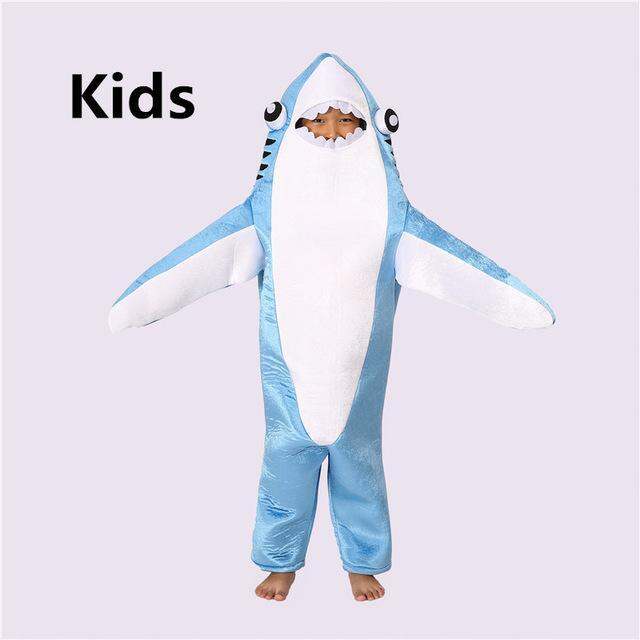 onesies-adults-kids-halloween-christmas-cosplay-costume-shark-stage-fancy-dress-jumpsuit-free-shipping-promotion-super-quality