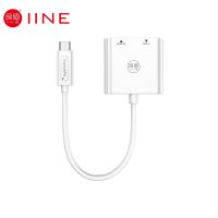 IINE Switch Video Converter สำหรับ Nintendo Switch