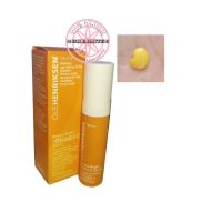 ของแท้ OLEHENRIKSEN Banana Bright Vitamin C Serum 7mL