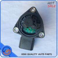 49477-01610 49477-01510 49477-01500 Turbo Actuator Position sensor for Opel Antara Cheevrolet Captiva 2.2