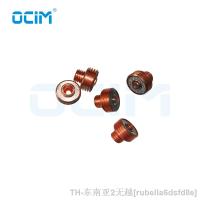 hk◐❒❈  Small Collet Gas Cup Gasket  WP9 WP20