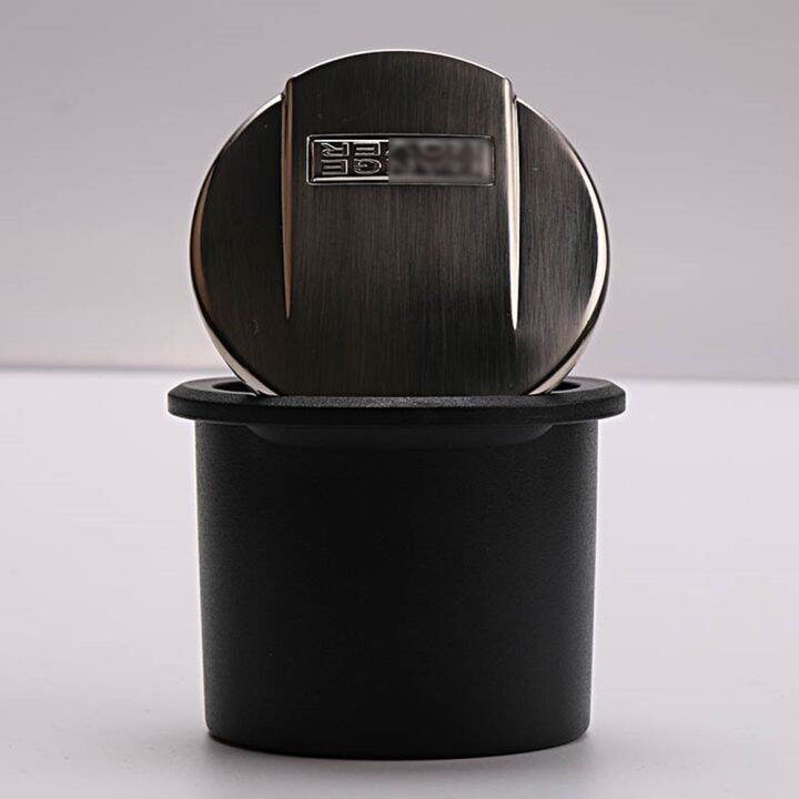 hot-dt-the-ashtray-automotive-car-factory-suitable-for-range-rover-executive-sport-version-of-aurora-vein-dis