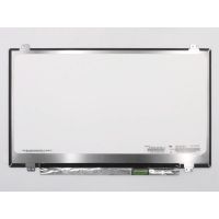 N140HGE-EAA fit B140HTN01.4 HB140FH1-401 N140HGE-EA1 N140HGE-EBA B140HTN01.E 14.0 LCD Laptop Screen FHD 1920x1080 30pins