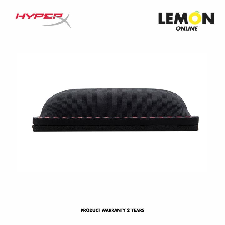 hyper-x-accessories-wrist-rest