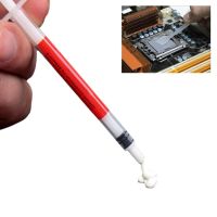 【YD】 Computer CPU Cooling Thermal Grease Dissipation Silicone Paste