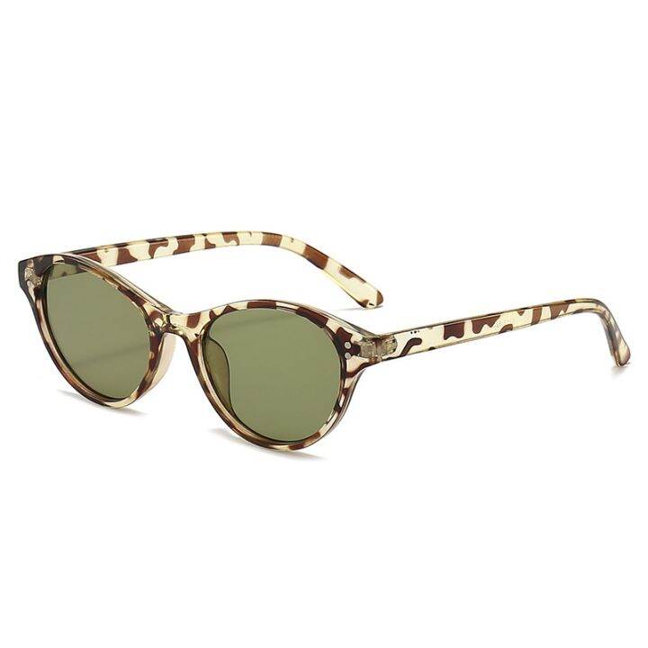 cod-the-new-fashion-sunglasses-12-optional-sunshades-tide-model-of-america-and-europe-pop-the-cats-eye