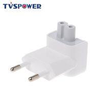 หัวเป็ดปลั๊กชิ้น/ล็อตติดผนังสำหรับ Ipad Macbook Pro 29W 45W 60W 85W 61W 87W Charger Adaptor ไฟฟ้า100