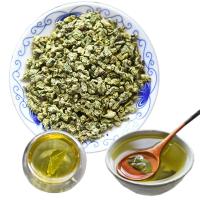 Herb Leaf Dried Loose Lotus Leaf Tea Chinese Special Traditional Slimming Tea Herbal Tea Lose Weight