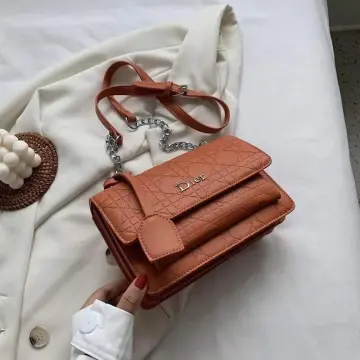 Lazada gucci sling online bag