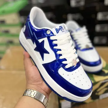 Shop Bape Sta Original with great discounts and prices online