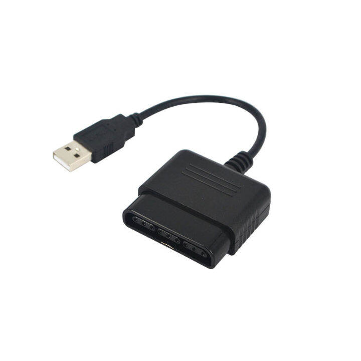 usb-adapter-converter-cable-for-gaming-controller-ps2-to-ps3-pc-video-game