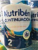 Nutriben 2 - ảnh sản phẩm 1