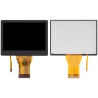 For Nikon D5300 Original LCD Display Screen(As You Like it)