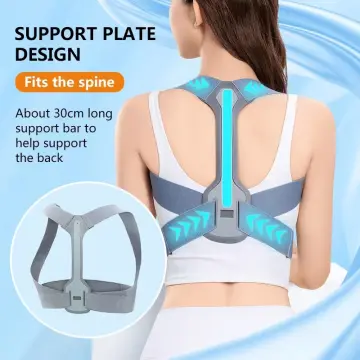 Sweat Belt For Men Women Unisex Premium Waist Tummy Trimmer Slimming Hot  Shaper Body Shaper Trainer New Belly Fat Slimming Strap Shapewear for Weight  Loss Workout Fitness FREE SIZE Sauna Corset Belly