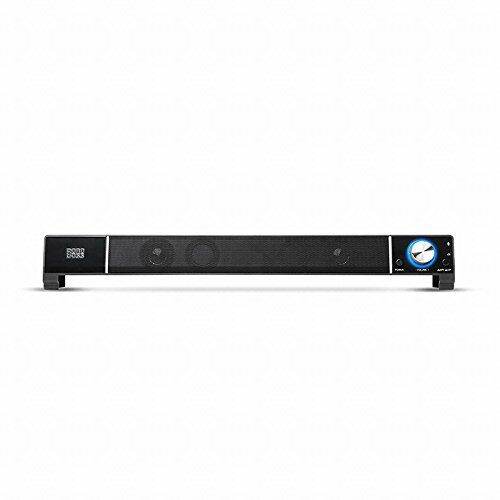 Sound bar Assorted Brand Refurbished Lazada PH