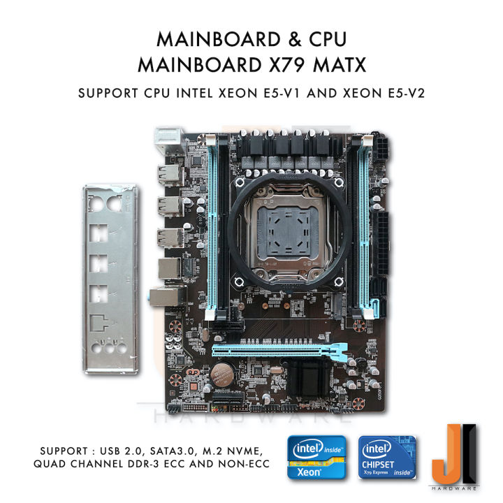 mainboard-oem-x79-matx-lga2011-support-intel-xeon-e5-v1-v2-new