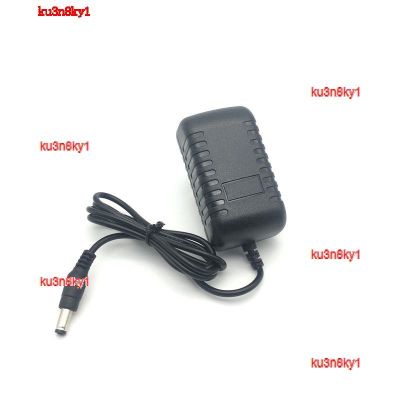 ku3n8ky1 2023 High Quality 6V2A 6.5V2A1.5A1.8A power adapter mini household sewing machine charging cable 5.5 male