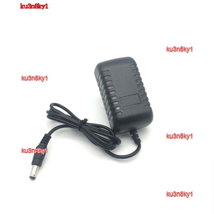 ku3n8ky1-2023-high-quality-power-adapter-output-3v2a5v2a6v2a7-5v2a9v2a10v2a12v2a-charging-transformer-universal-1a