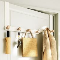 【Ready】? k behd door nger hout pg bedroom door back nger bathroom door storage w n