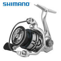 Shimano รอกตกปลา,โลหะทั้งหมดตื้นสาย Spool ถนน,เอเชียปั่นรีล,ทะเลขั้วโลกรีล,รีลหล่อระยะไกล,ปั่นรีล