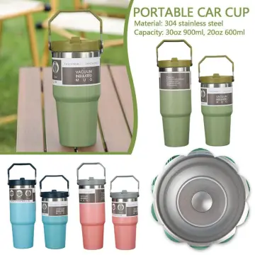 8ounce Baby Milk Bottle 304 Stainless Steel Thermos Flask - China Stainless  Steel Bottle and Baby Feeding Bottle price