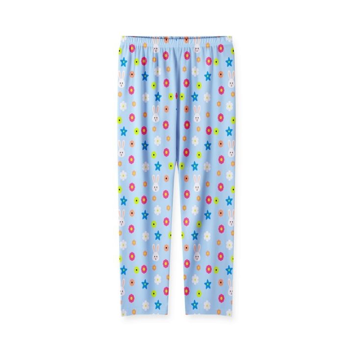 cod-cross-border-girls-spring-and-autumn-bottoming-tights-for-children-2022-childrens-floral-thin-kd08-spot-delivery