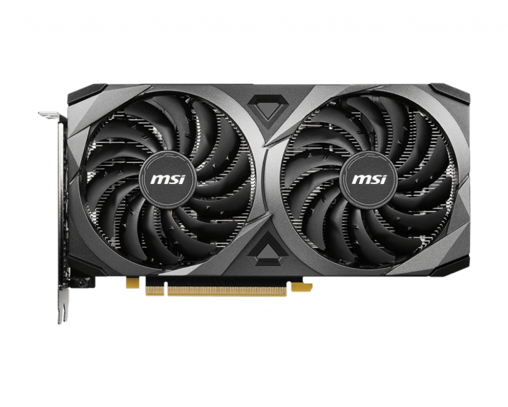 msi-rtx-3060-ventus-2x-12gb-oc-lhr-สินค้าพร้อมส่ง-ประกันไทย-3-ปี