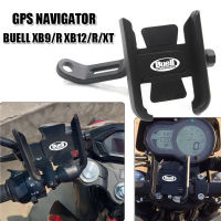 Buell XB9 R XB12 Rxt คืนคืนคืนเวลา,GPS