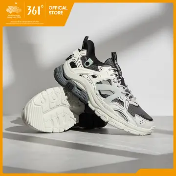 Buy 361 Training Shoes for sale online lazada .ph