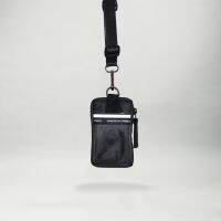 Vsymbol Mini Vuse Hanging Wallet Neckbag