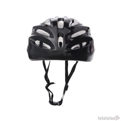 LAA7- Bike Helmet, Adjustable Multi-Sport Mountain Road Cycling Helmet for Men Women
