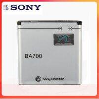 Sony ความจุสูงแบตเตอรี่โทรศัพท์สำหรับ Sony BA700 แบตเตอรี่สำหรับ Sony Ericsson ST18i MK16i MT11i ST21i MT15i MT16i.