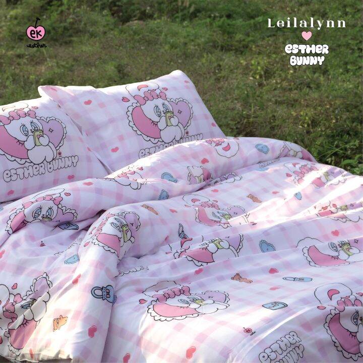 esther-bunny-new-collection-at-leilalynn-amp