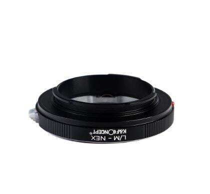 k-amp-f-concept-lens-adapter-kf06-113-for-lm-nex