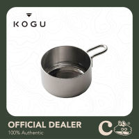 KOGU MEASURING SPOON 10G