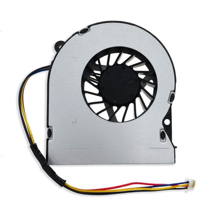 for-intel-nuc6-nuc6i7kyk-ksb0605hb-ksb0605hbw5y-cooling-fan-cpu-cooling-fan-nuc6-cooling-fan
