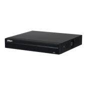 DAHUA เครื่องบันทึก 8 ช่อง รุ่น DHI-NVR1108HS-S3/H