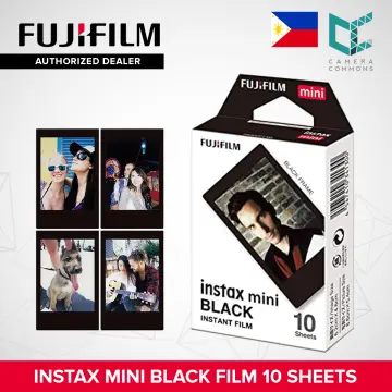  Fujifilm Instax Film Bulk